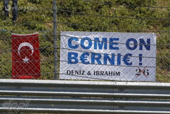 F1: Felforgatják a versenynaptárt