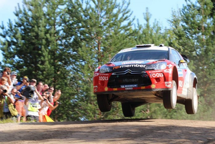 A legnagyobb ugratások itt vannak 7