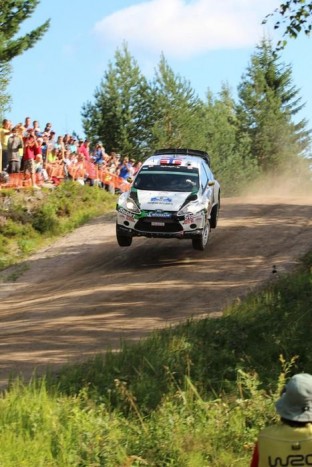 A legnagyobb ugratások itt vannak 8