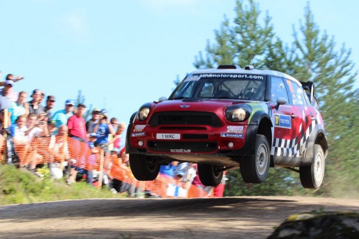 A legnagyobb ugratások itt vannak 10