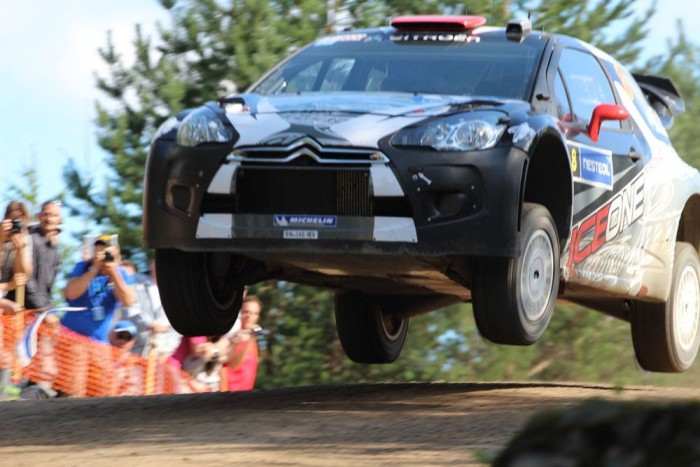 A legnagyobb ugratások itt vannak 11