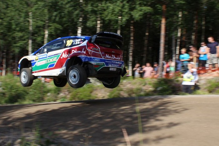 A legnagyobb ugratások itt vannak 6