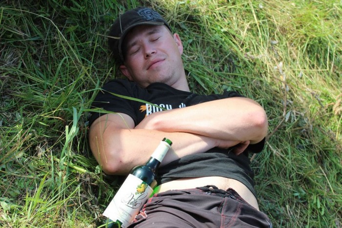 A legnagyobb ugratások itt vannak 12