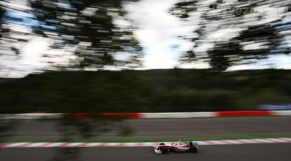 34924_263276_1000x700.jpg | Vezess | Vezess