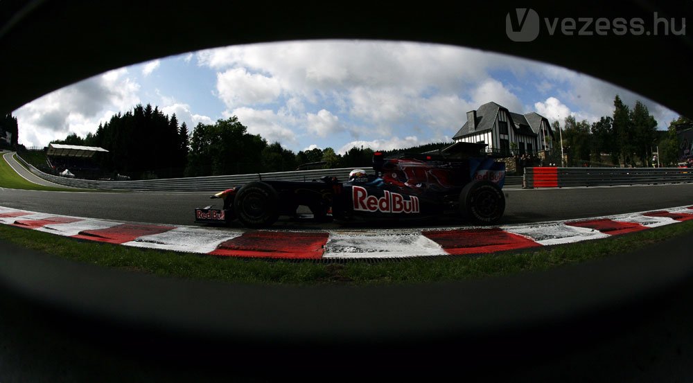 34924_263278_1000x700.jpg | Vezess | Vezess