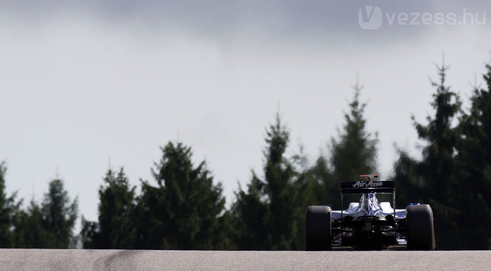 34924_263280_1000x700.jpg | Vezess | Vezess