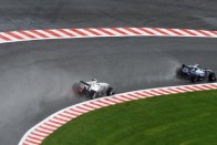 F1: Spában kezdődik a végjáték 45