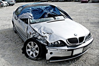 Négy áldozat a hétvégén