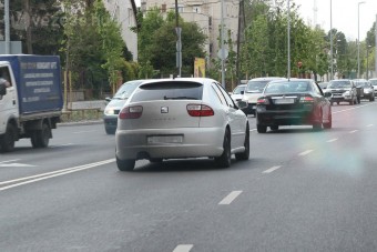 Chiptuning. Így is megéri?