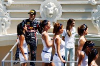 F1: Nem mindenben legjobb a Red Bull 44