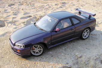 Japán támadó vipera