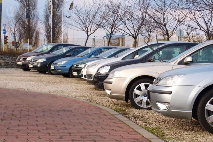 THM – mit tartalmaz, mit nem, mire jó, és mire nem? 8 | Vezess Az igényeinknek megfelelően válasszunk autót, ne a szomszédot akarjuk túlszárnyalni!