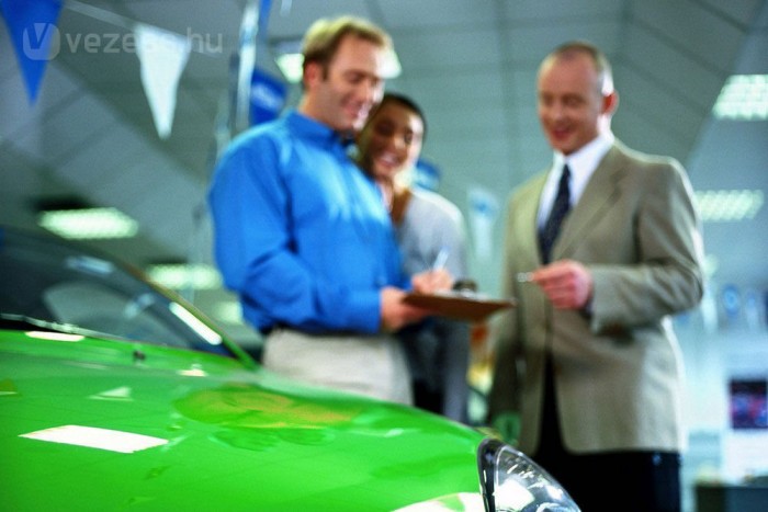 THM – mit tartalmaz, mit nem, mire jó, és mire nem? 9 | Vezess Nem biztos, hogy a kereskedő ajánlata a legkedvezőbb