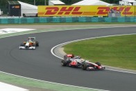 F1: Ezzel a Mercivel senki sem nyerne 32