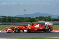 F1: Vettel kritikájára beújít a Red Bull 17