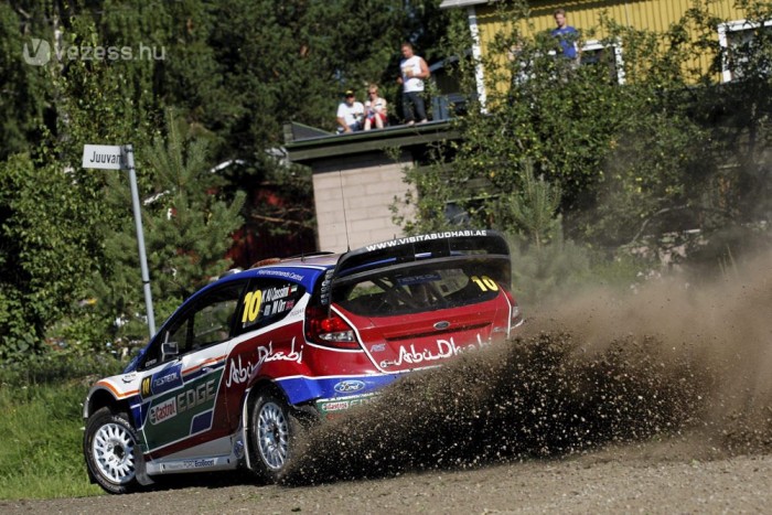 120-as átlag 50 méteres ugrásokkal 6