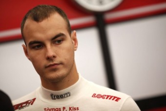 Extrém motorsportfesztivál Győrben