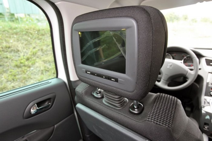 A praktikum francia iskolája 7