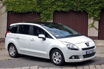 A praktikum francia iskolája