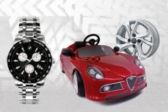 Vezess Pláza: válassz márkát, soroljuk a kínálatot! (x)