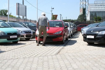 Most is veszélyes a devizahitel?