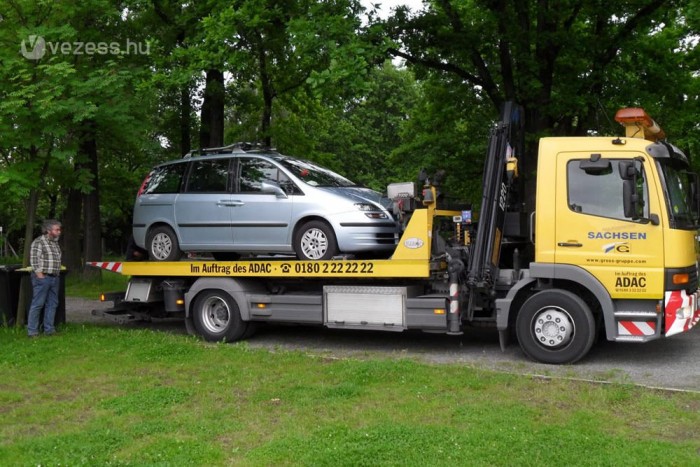 Tippek autós nyaraláshoz 7