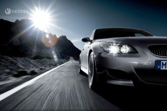 Tippek autós nyaraláshoz