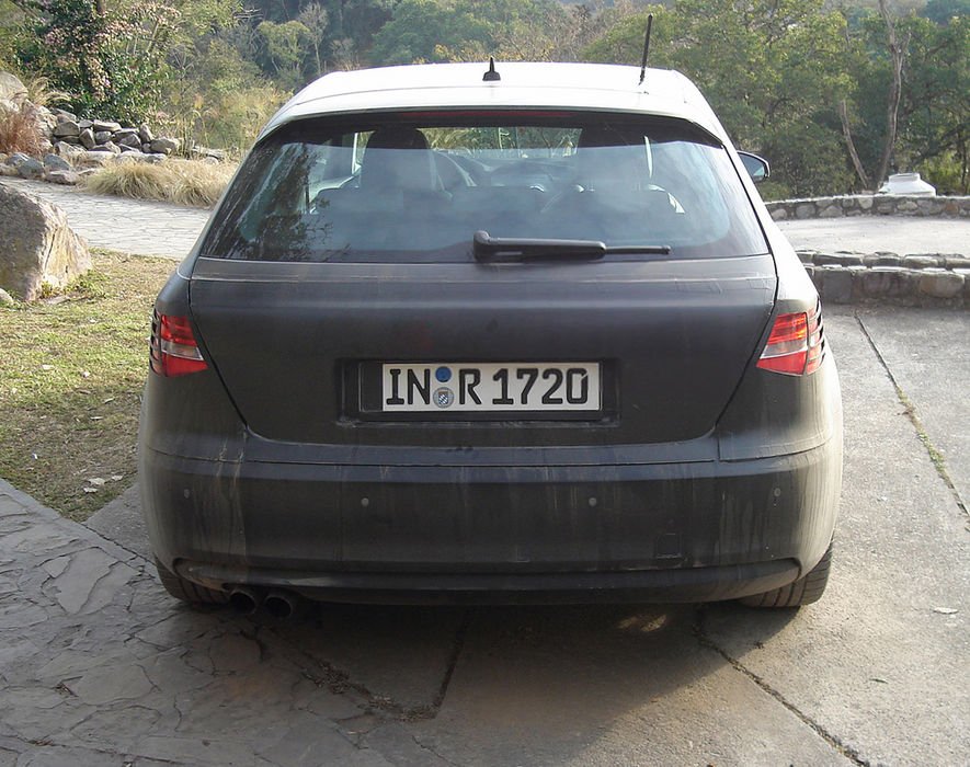 47045_366826_1000x700.jpg | Vezess | Vezess