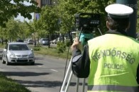 Egy adminisztrációs hiba, és máris szabályt sértünk, még akkor is ha nem