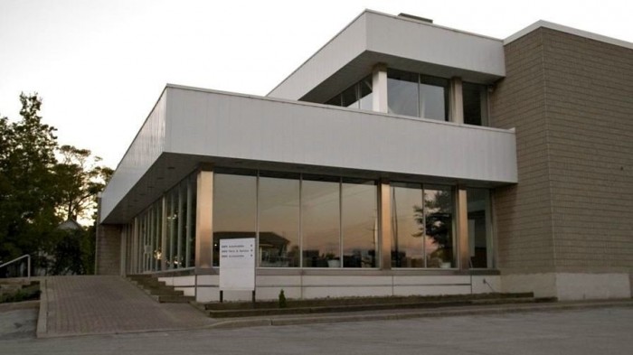 Szellemkereskedés csodaautókkal 6 | Vezess Szellemkereskedés csodaautókkal 6