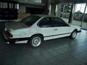 Szellemkereskedés csodaautókkal