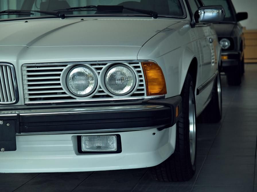 47083_367045_1000x700.jpg | Vezess | Vezess