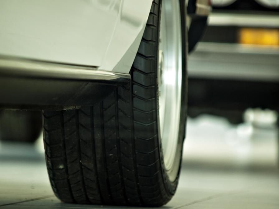 47083_367046_1000x700.jpg | Vezess | Vezess