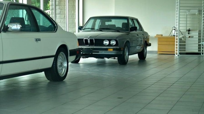 Szellemkereskedés csodaautókkal 7 | Vezess Szellemkereskedés csodaautókkal 7