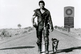 Drága az üzemanyag - lopják