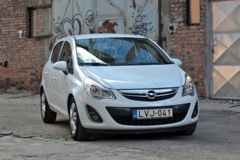 Álom marad a 3,5 literes fogyasztás