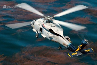 20 millióba kerülhet az apró bevásárlás