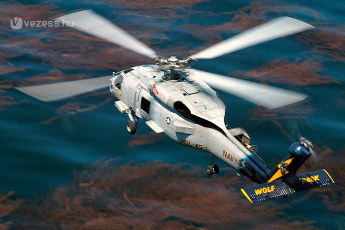 20 millióba kerülhet az apró bevásárlás