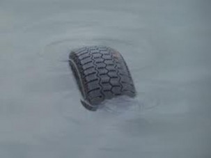 Az Audi Q7 sem tesz Jézussá