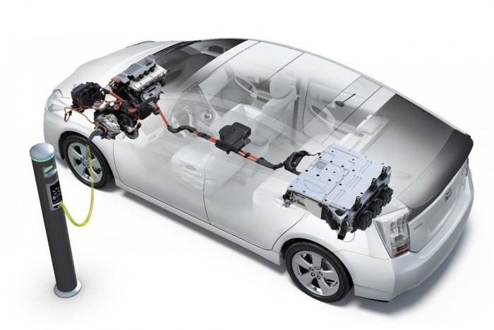 Új Toyota 2,2 literes fogyasztással 6 | Vezess Új Toyota 2,2 literes fogyasztással 6