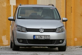 Családi autók: németet vagy franciát?