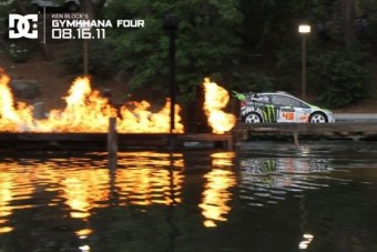 Elgurult a ralisztár gyógyszere