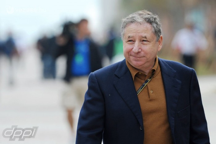 Nem féltik az F1-eseket a brazil halálkanyartól