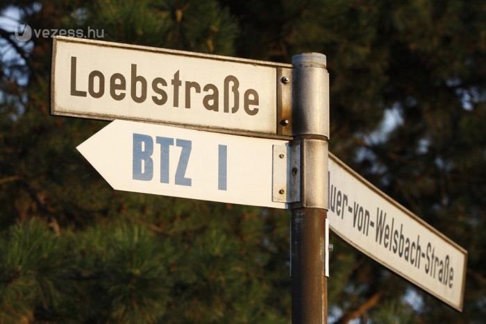 Megállítja valaki Sebastien Loeböt? 6