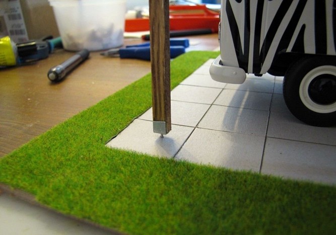 Állítható a magassága