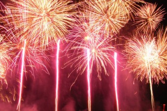 Lezárások az augusztus 20-ai ünnepen