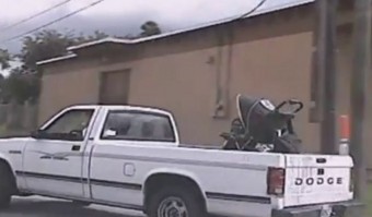 Hülye amerikaiak, amerikai hülyék