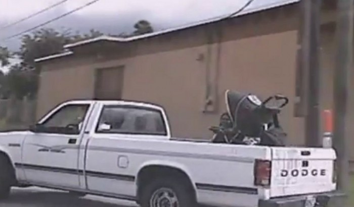 Hülye amerikaiak, amerikai hülyék