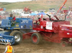 Óda a búzagyilkos terminátorokhoz