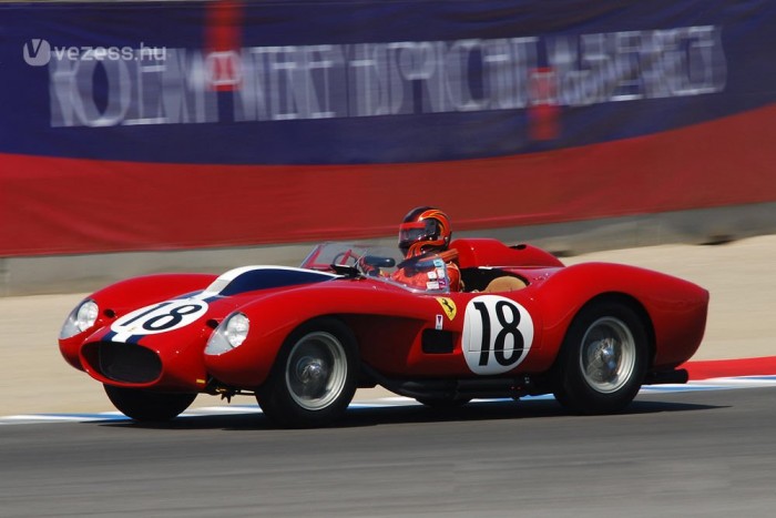 3 milliárd a világ legdrágább autója 5 | Vezess 3 milliárd a világ legdrágább autója 5